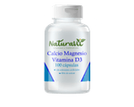 PP-Calcio-Magnesio-Vitamina-D3