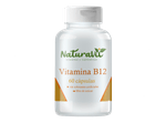 PP-Vitamina-B12