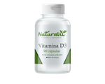 PP-Vitamina-D3