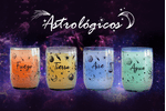 Set-vasos-Astrologicos