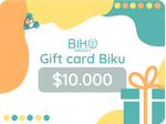 Gift-card-Biku--10.000