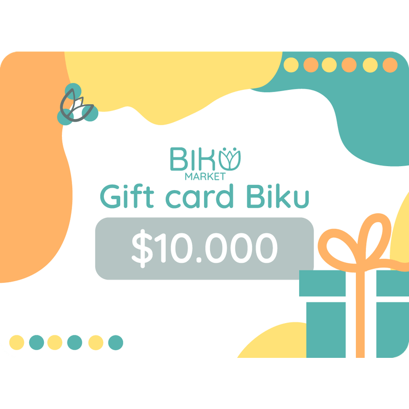 Gift-card-Biku--10.000
