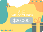 Gift-card-Biku--20.000