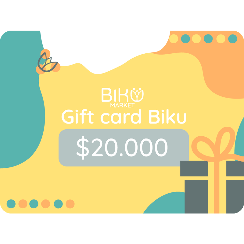 Gift-card-Biku--20.000