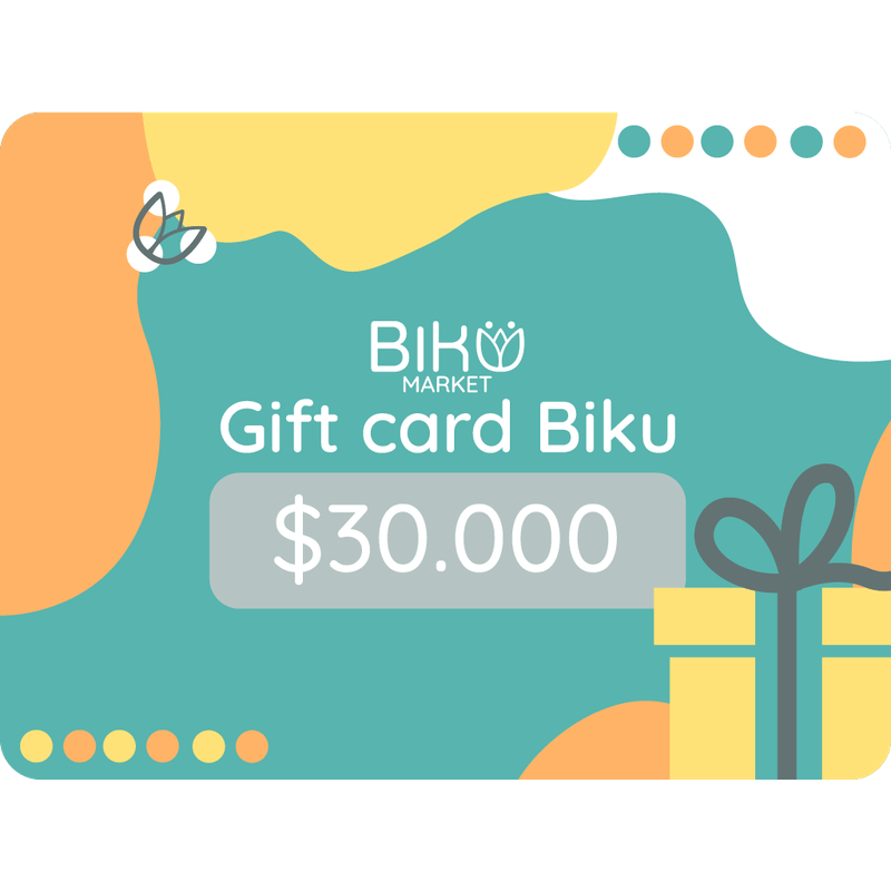 Gift-card-Biku--30.000