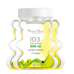Vitamina-D3-3-meses