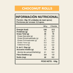 Mani-con-chocolate-y-proteina-100-grs--2-.png