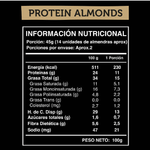 Almendras-con-chocolate-y-proteina-100-grs--2-.png