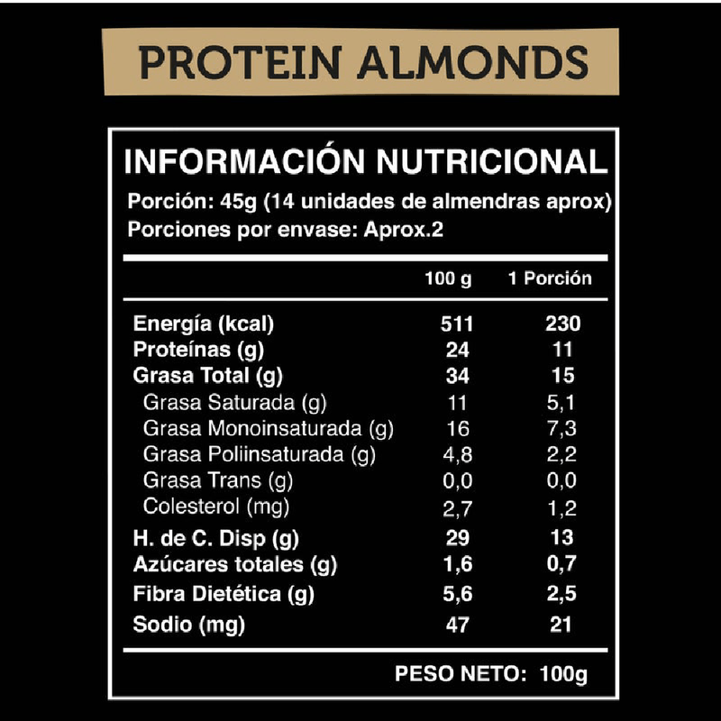 Almendras-con-chocolate-y-proteina-100-grs--2-.png