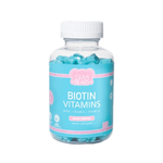 Vitaminas-Biotin-1-mes.png