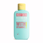 Serum-facial-hidratante-Holy-Skin-200-ml.png
