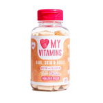 Vitaminas-Hair-skin-nails-Fall-Edit-1mes.png