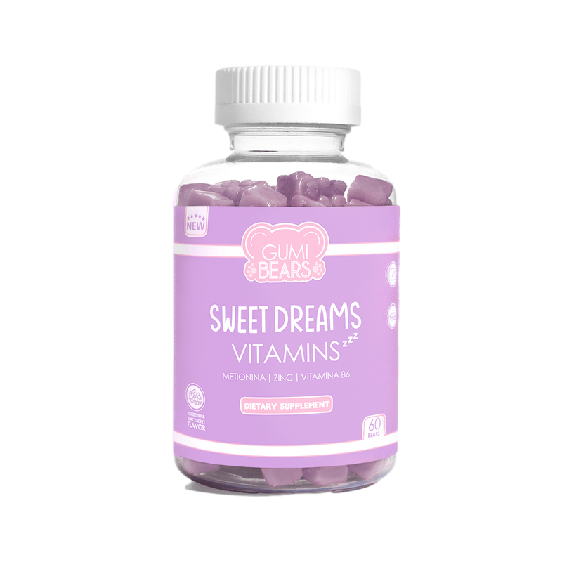 Vitamina-Sweet-dreams-1-mes--1-.png
