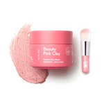 Exfoliante-facial-Beauty-Pink-Clay-100-gr--2-.png