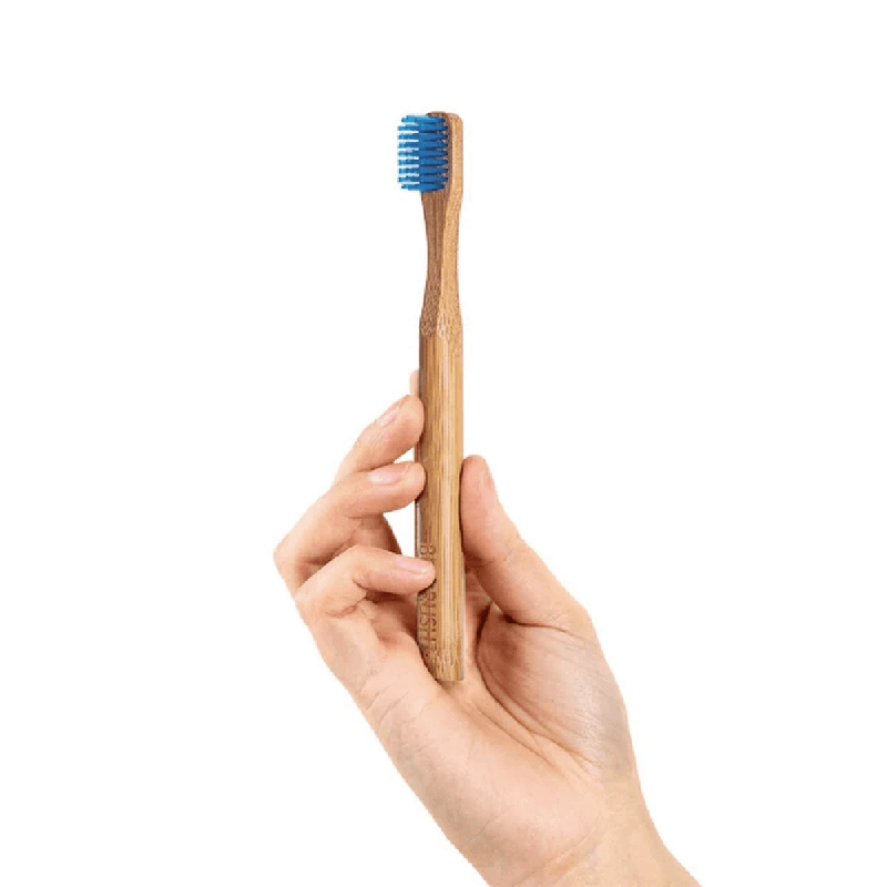 Cepillo-de-dientes-kids-azul-2