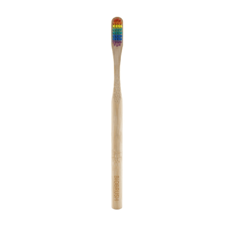 Cepillo-de-dientes-suave-rainbow-2