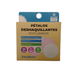 petalos-desmaquillantes-reutilizables-2