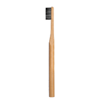 cepillo-dientes-bambu-medio-negro-1
