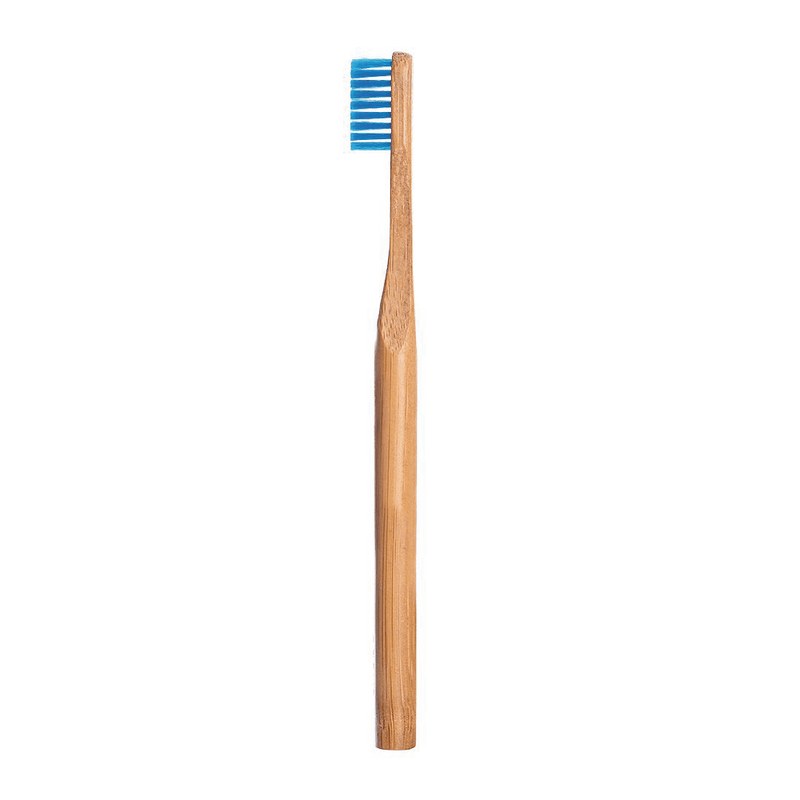 cepillo-dientes-bambu-suave-azul-1