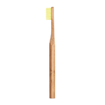 cepillo-dientes-bambu-suave-amarillo-1