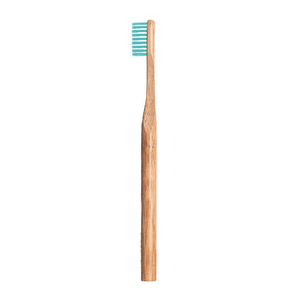 Cepillo de dientes Suave Menta