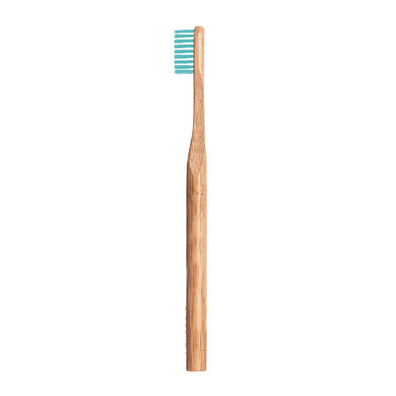cepillo-dientes-bambu-suave-menta-1