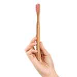 cepillo-dientes-bambu-ultra-suave-rosado-1