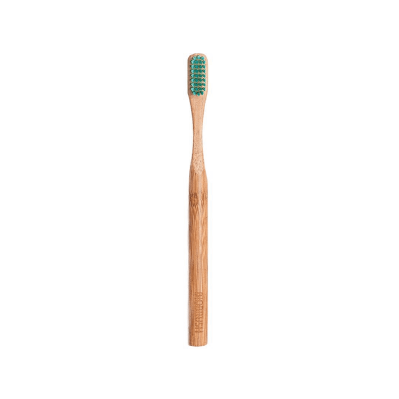 cepillo-dientes-bambu-kids-menta-1