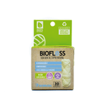 seda-dental-biofloss-100-biodegradable-1