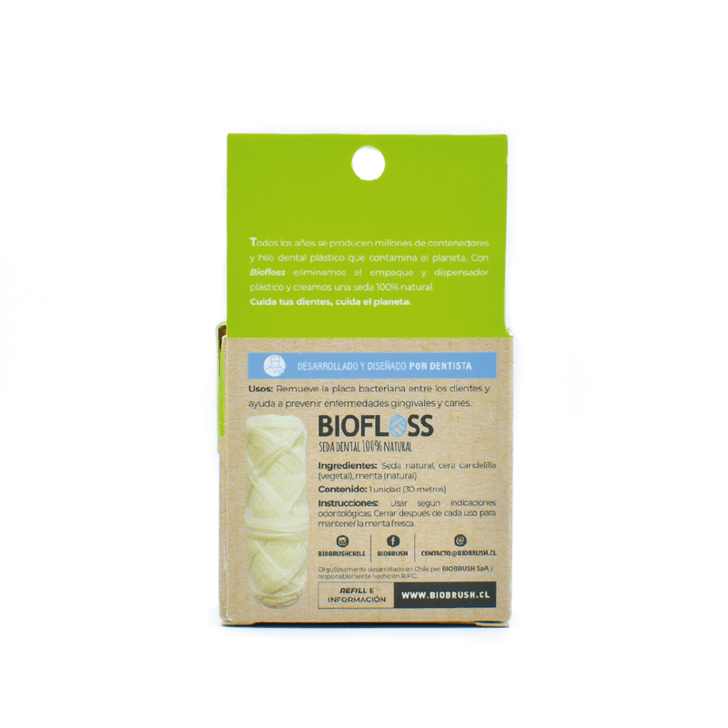 seda-dental-biofloss-100-biodegradable-2