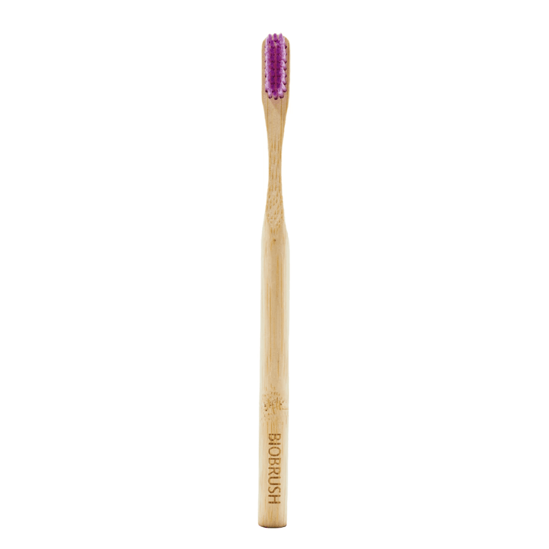 cepillo-dientes-bambu-ortodoncia-morado-2