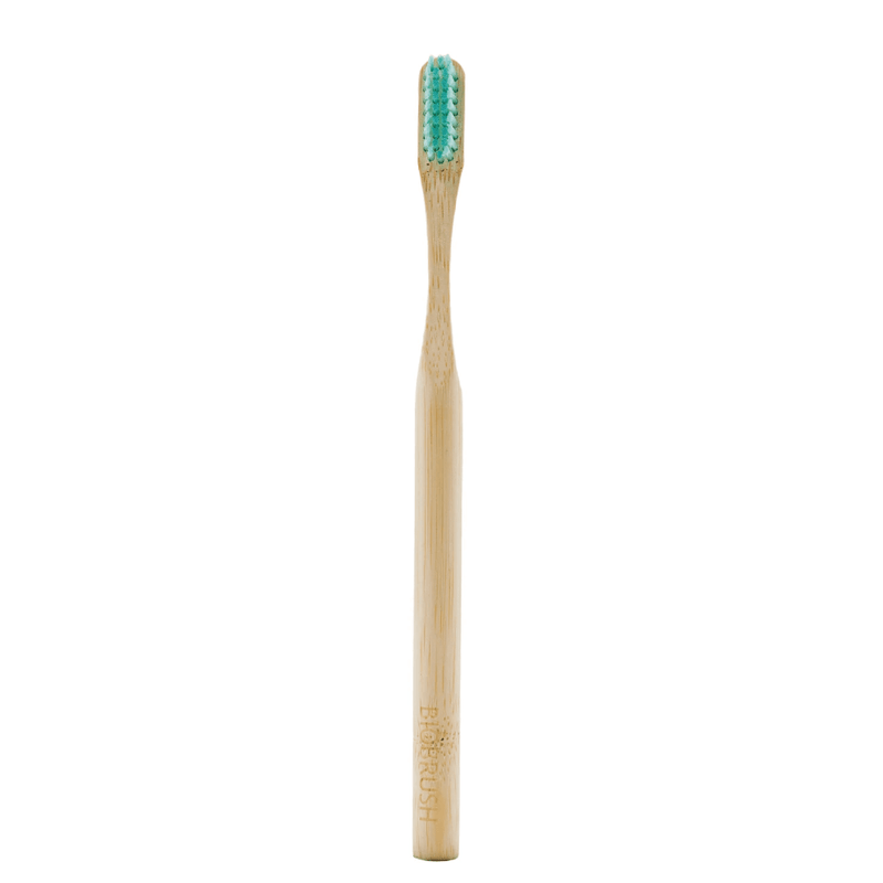 cepillo-dientes-bambu-ortodoncia-menta-2