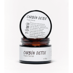 pasta-dental-carbon-detox-70-gr