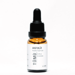 aceite-esencial-naranja-15-ml