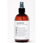 aromatizante-serenidad-250-ml