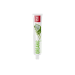 Splat-Organic-tube