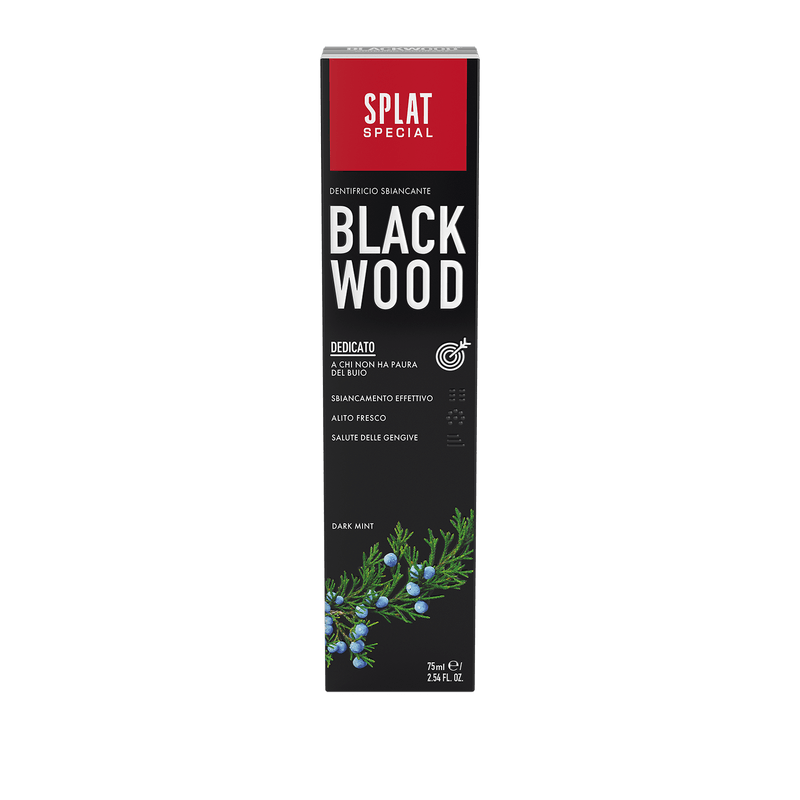 Splat-Blackwood-penal-front-vertical