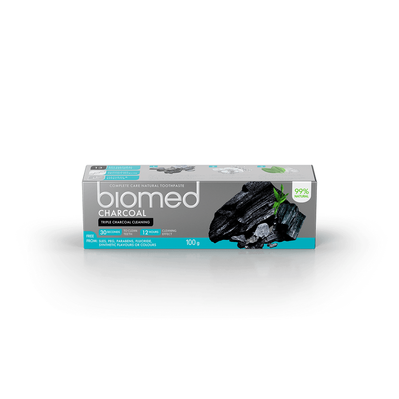 Biomed-Charcoal-pack-front