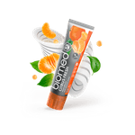 biomed-citrus-fresh-tuba-pic