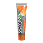biomed-citrus-fresh-tuba