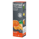 biomed-citrus-fresh-penal-vertical
