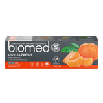 biomed-citrus-fresh-penal-horizontal