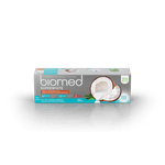 Biomed-Superwhite-pack-front
