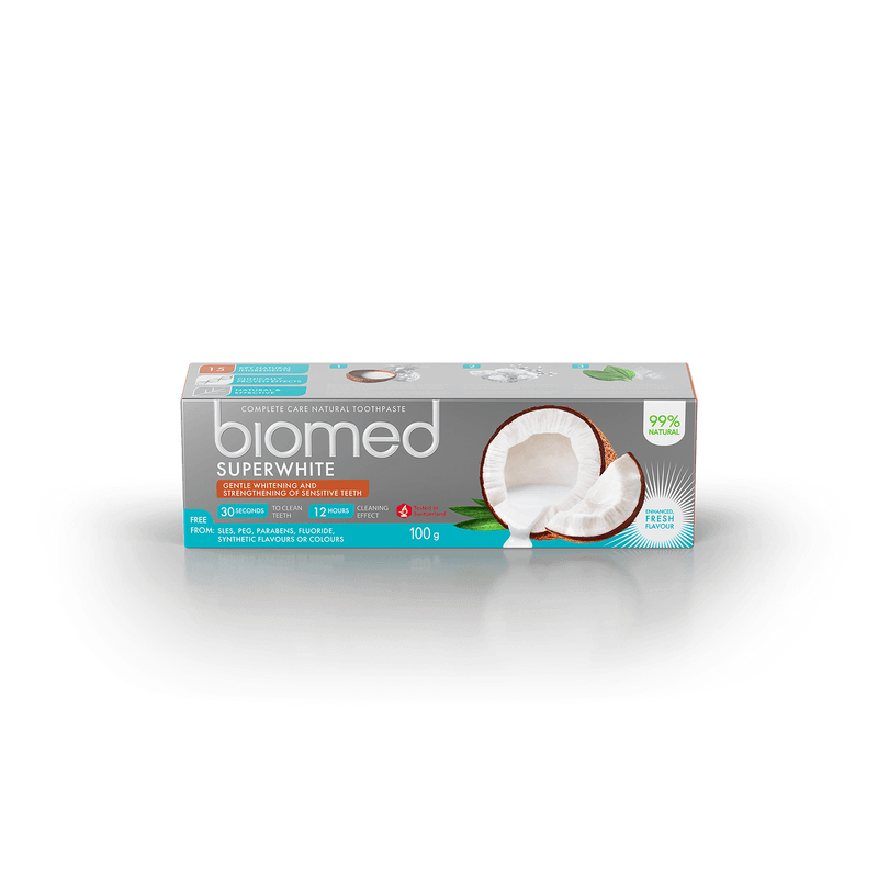 Biomed-Superwhite-pack-front