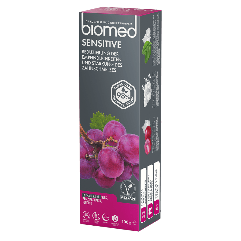 biomed-sensitive-penal-vertical