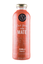 Mate-Pomelo-Punch