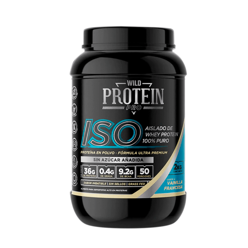 -Proteina-ISO-2-kg-Vainilla-Francesa