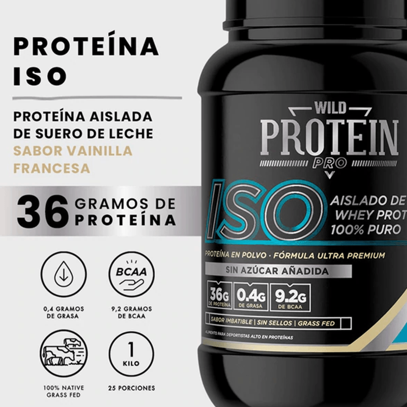 -Proteina-ISO-2-kg-Vainilla-Francesa