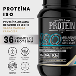 -Proteina-ISO-1-kg-Vainilla-Francesa