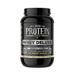 -Proteina-Whey-Deluxe-2kg-Vainilla